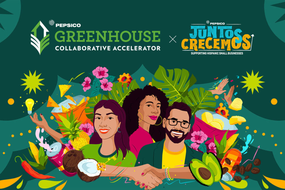 PepsiCo Grants $100,000 to ¡Ya Oaxaca!, Winner of the 2024 Greenhouse Accelerator.jpg