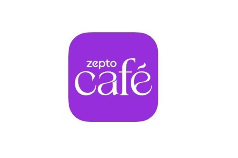 Tech Innovations Reshaping the Retail Landscape: AI Payments