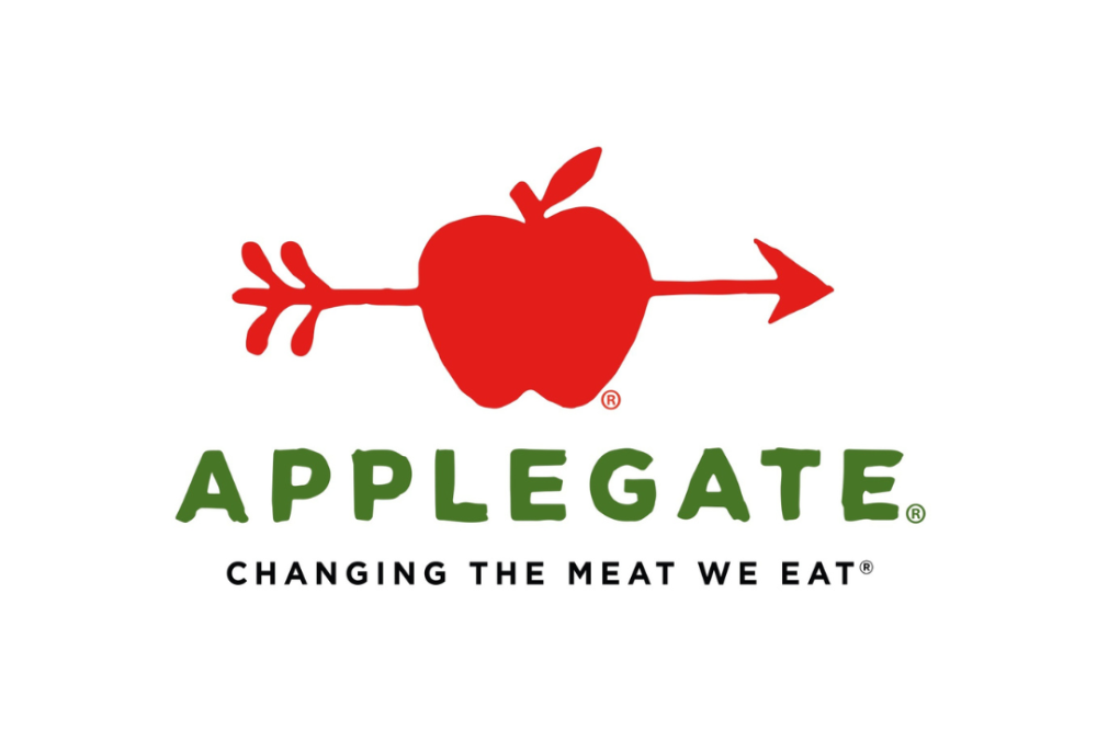 Tech Innovations Reshaping the Retail Landscape: AI Payments