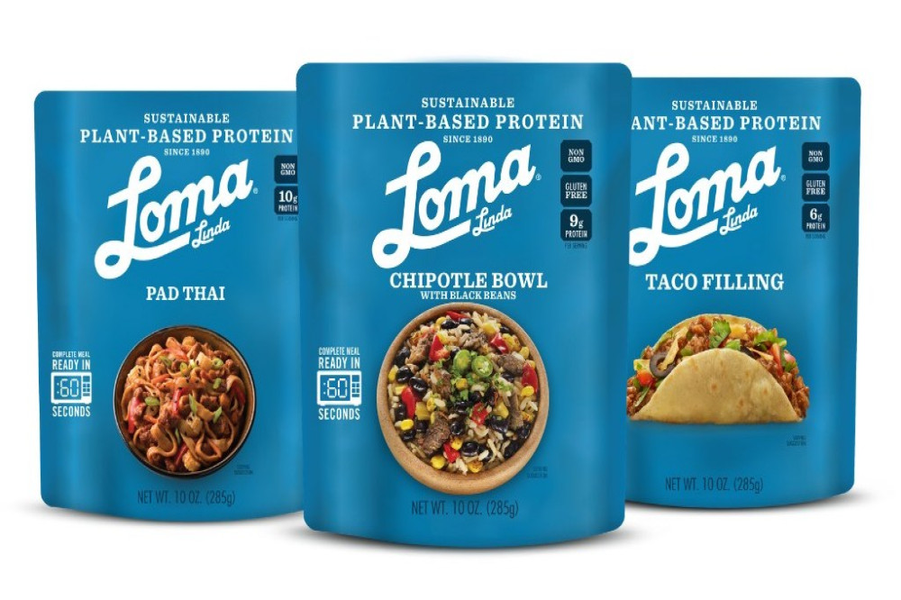 Tech Innovations Reshaping the Retail Landscape: AI Payments