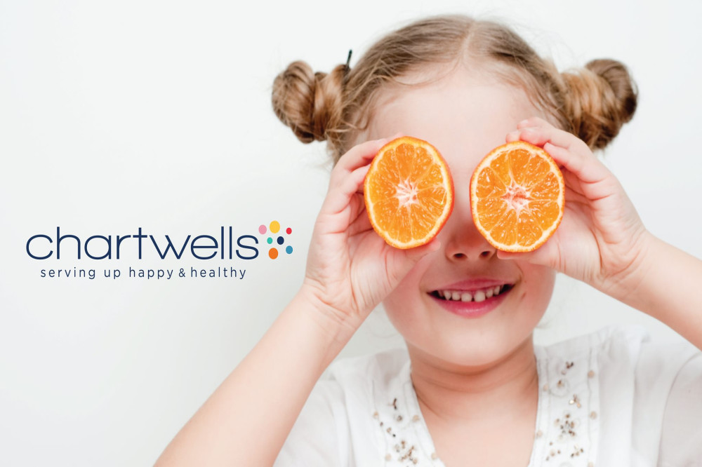 Tech Innovations Reshaping the Retail Landscape: AI Payments