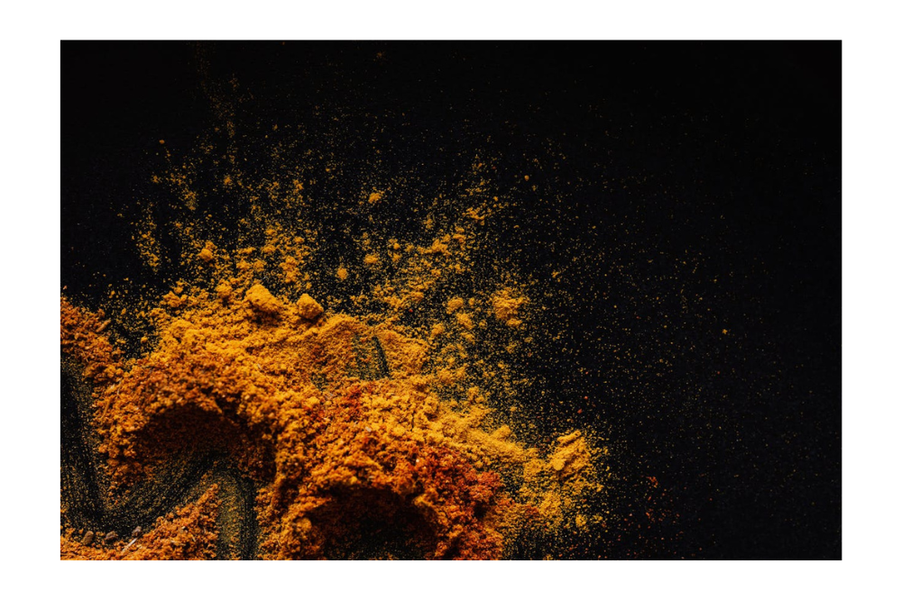 The Rise of Gourmet Street Food: Trends and Top Picks