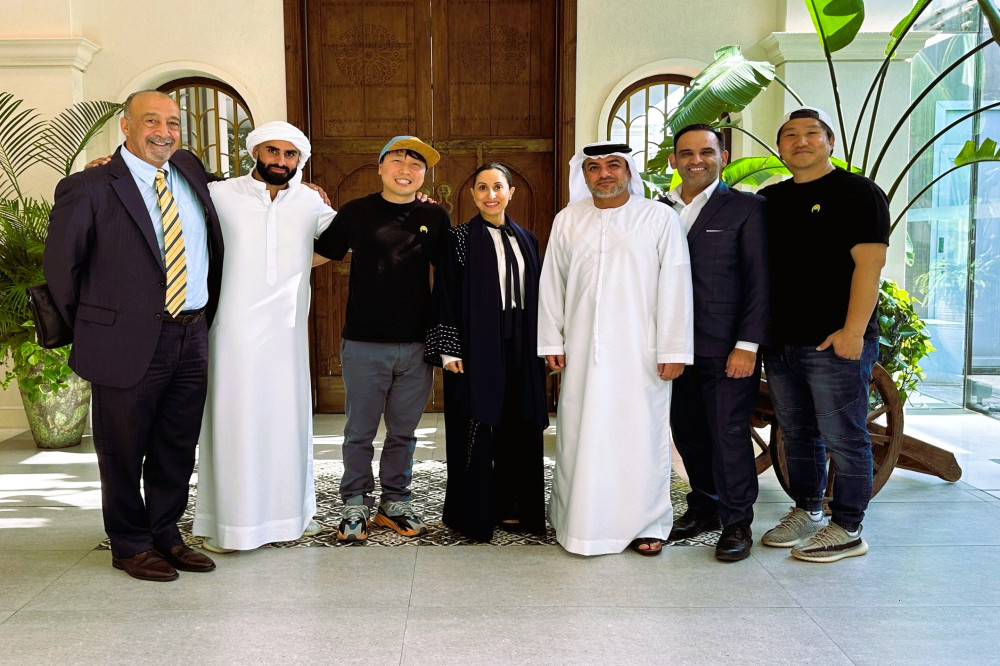 Tech Innovations Reshaping the Retail Landscape: AI Payments