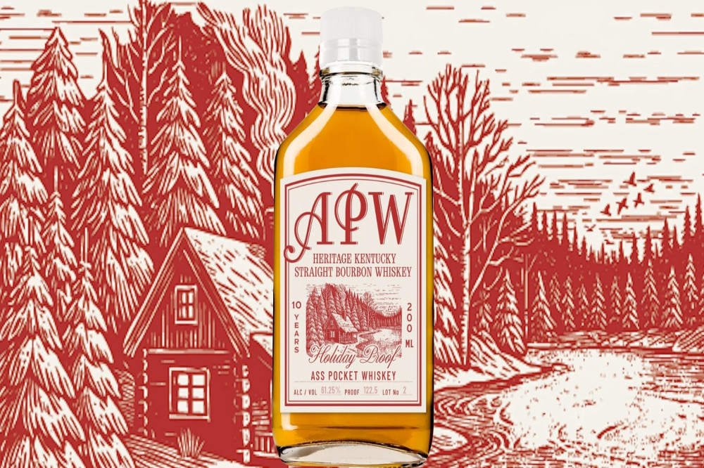 Tech Innovations Reshaping the Retail Landscape: AI Payments