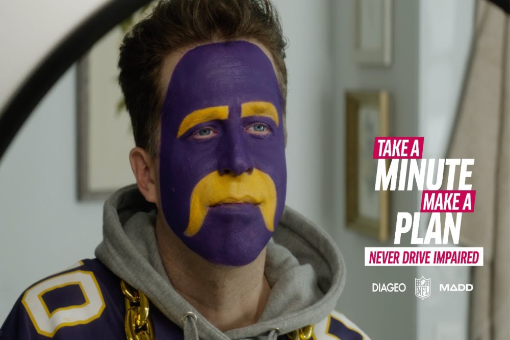 Tech Innovations Reshaping the Retail Landscape: AI Payments