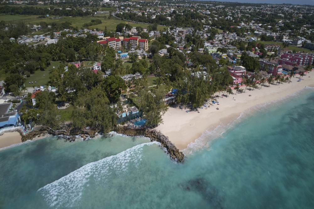 The Rise of Gourmet Street Food: Trends and Top Picks