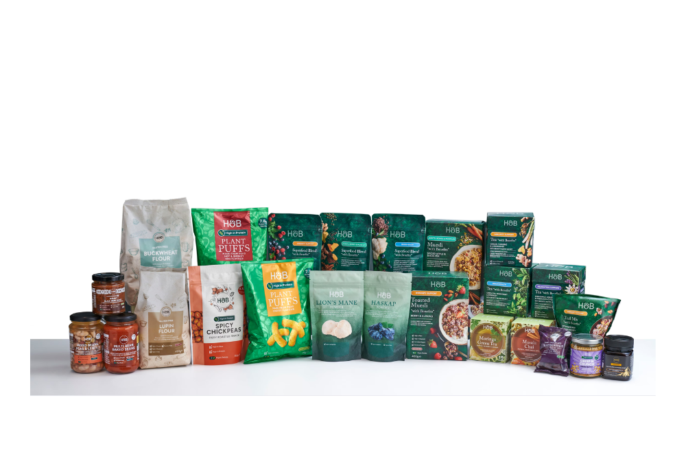 Tech Innovations Reshaping the Retail Landscape: AI Payments