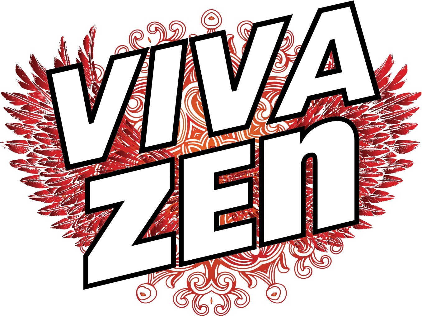 VIVAZEN&reg; Unveils New Alcohol Alternative&trade; Botanical Seltzer with Plans for Nationwide Launch.jpg
