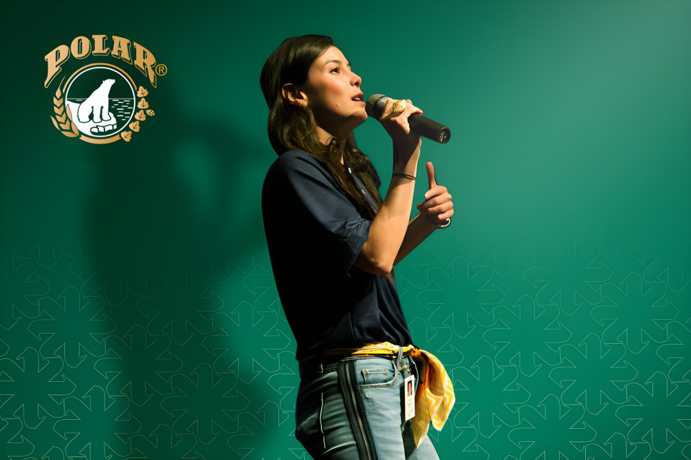 Tech Innovations Reshaping the Retail Landscape: AI Payments