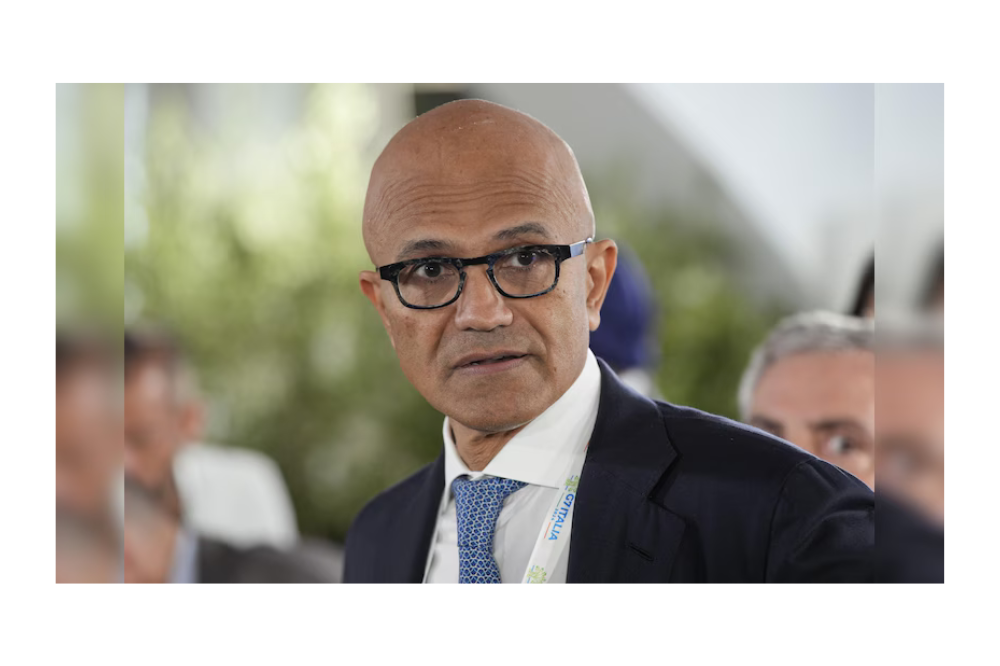 Tech Innovations Reshaping the Retail Landscape: AI Payments