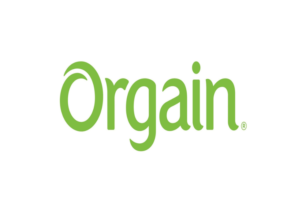 The Rise of Gourmet Street Food: Trends and Top Picks