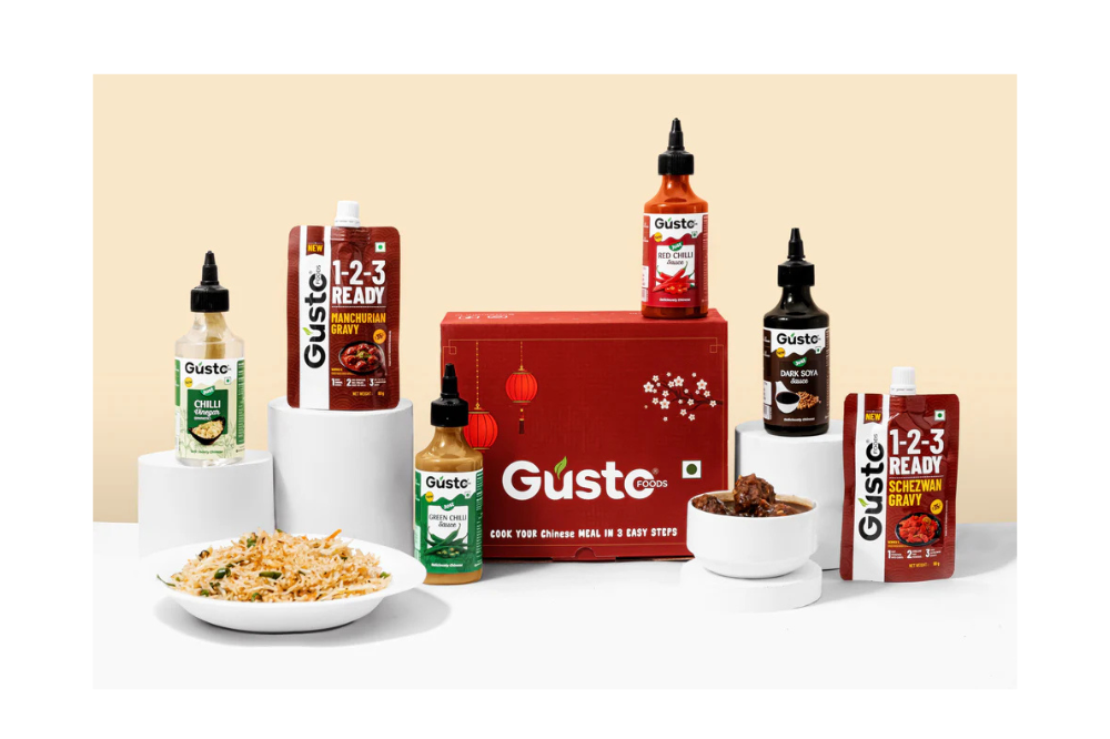 Tech Innovations Reshaping the Retail Landscape: AI Payments