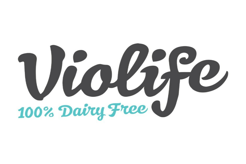 The Rise of Gourmet Street Food: Trends and Top Picks