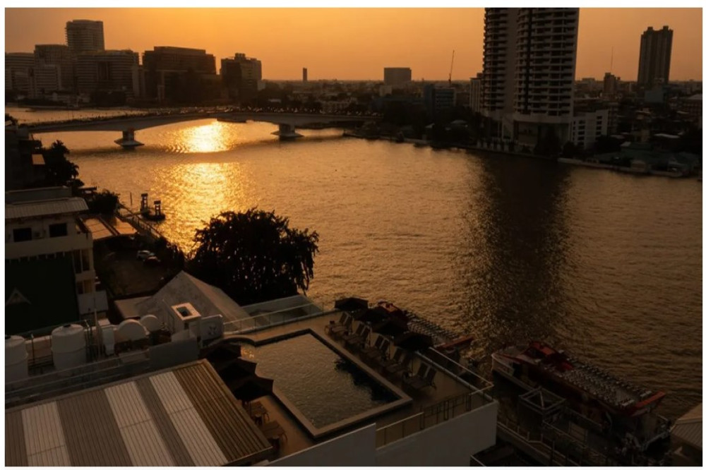 Tech Innovations Reshaping the Retail Landscape: AI Payments