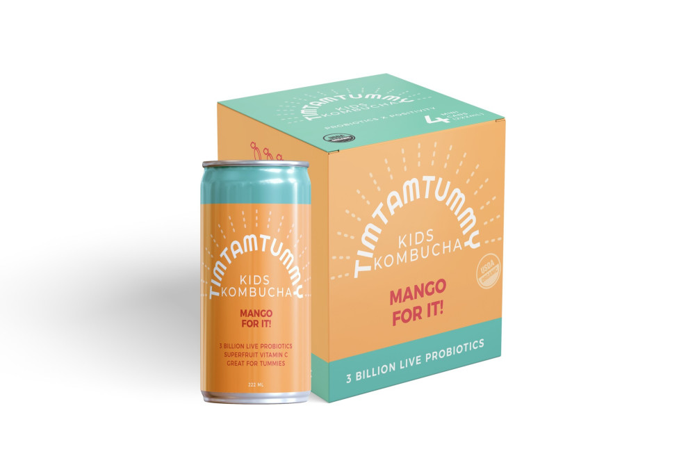 Tech Innovations Reshaping the Retail Landscape: AI Payments