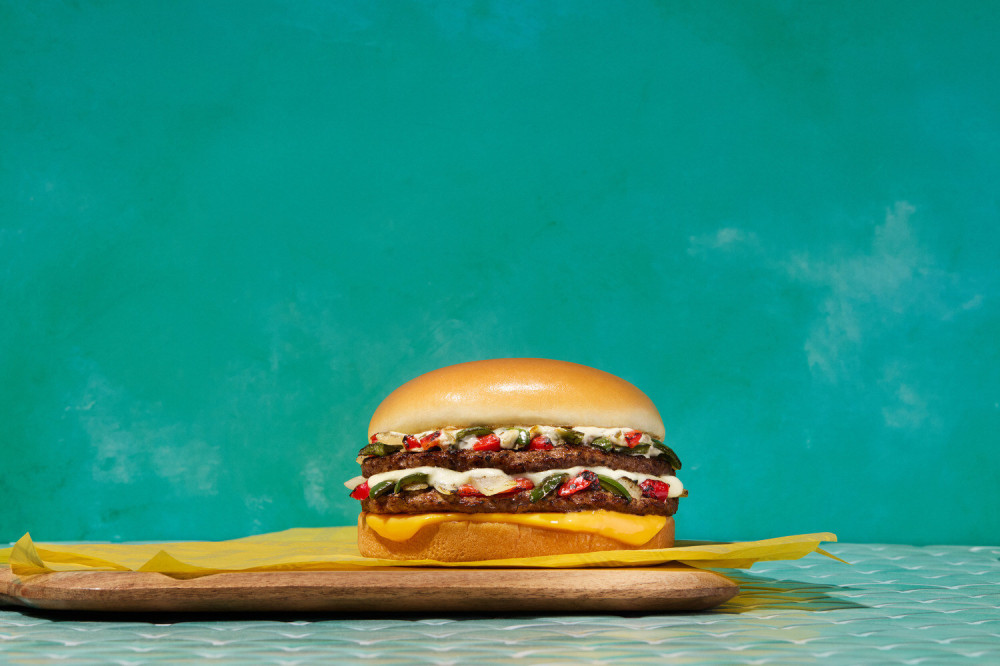 Whataburger® Celebrates 75th Anniversary in 2025 with the Return of Classic Menu Favorites